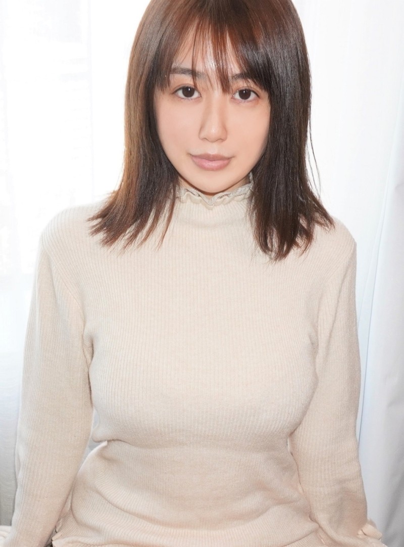 FC2-PPV-1812719 – [No] Limited quantity for a limited time!  – Old work, don't lose to Corona, ikoka discount!  – 500 points!  – Reappearing in search of a big cock ♥️ H-loving F-cup beauty Gonzo ♥️ Large amount of vaginal cum shot!  – !  – ♥️*Review