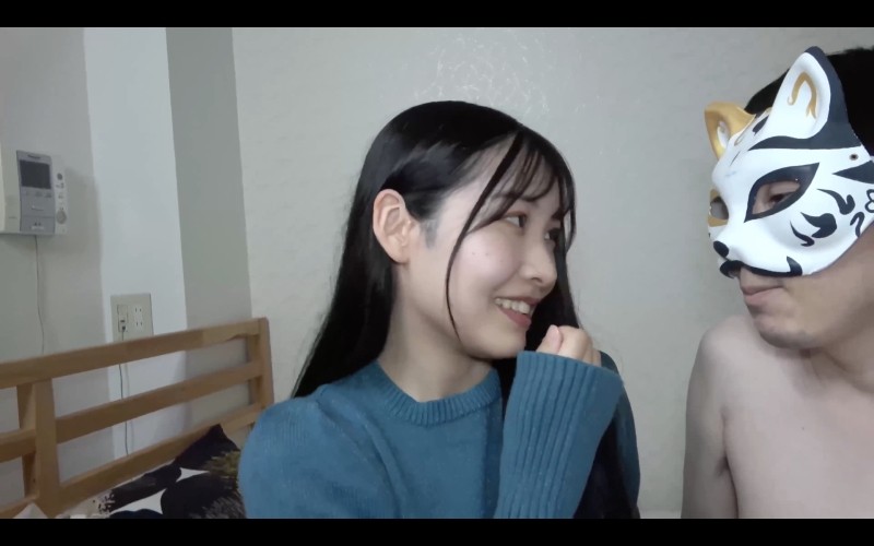 FC2-PPV-3192436 – Supreme Premier!  – special box 6