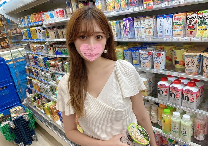 FC2-PPV-3120944 – Until 11/7 4480 → 3480 [Orgy / face exposure / 4 works total 120 minutes] Punishment continuous vaginal cum shot for a soft-spoken hostess who can't keep a secret.  – She has a thick sperm on her white body.