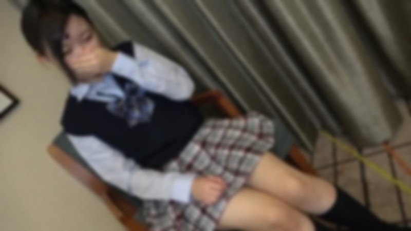 FC2-PPV-2389900 – [Reading notice] A current student in his teens.  – The moment you lose your virginity.  – "I can't do it.. I don't need money, so I'm going home."