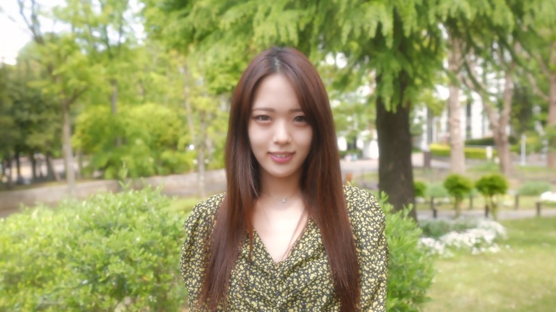 FC2-PPV-2210537 – A popular cabaret club in Kansai is here! !! , Super slender, tall, constricted