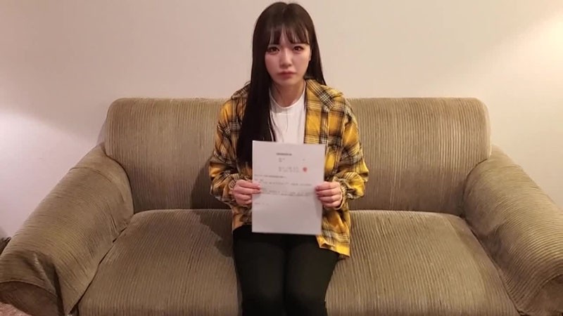 FC2-PPV-2587718 – [Exposed face] Big eyes and white-skinned cute toy.  – Called to the hotel and threatened the woman who disliked it and forced sex and continuous vaginal cum shot.