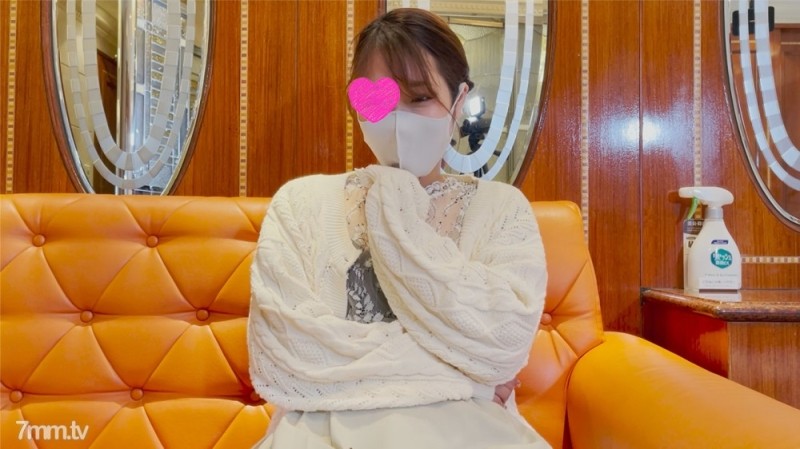 FC2-PPV-2040899 – No. 25 Kai Mikoto 22 Years Old Lives In Setagaya Ward, Tokyo M Dam Official River Last Minute Raw Creampie Continuous Creampie