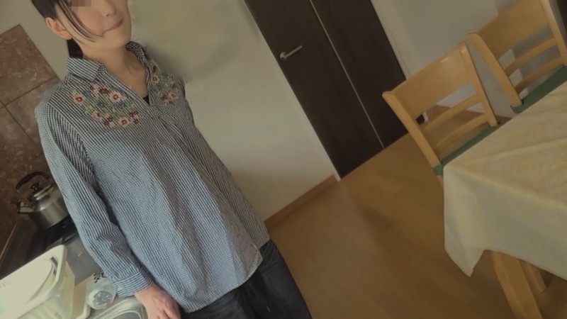 FC2-PPV-2939404 – Tall, slender, succulent, beautiful wife [individual] refusal, but she is dizzy with a large amount of water.  – It's a pity that I can't deliver the expression glaring at the camera.