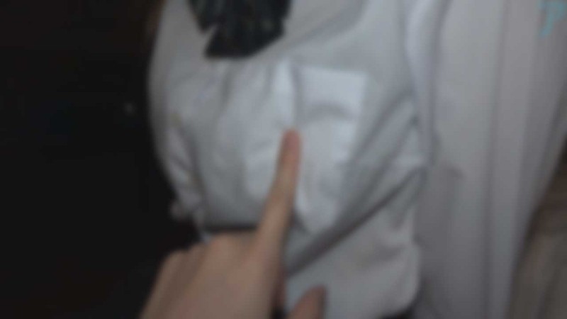 FC2-PPV-3596827 – [#101] Beautiful breasts G cup Kana-chan.  – Young and innocent, but developed body, actually sullen and gap moe!  – Unexpected continuous vaginal cum shot for the first time in my life ♡ Mutual feelings ♡