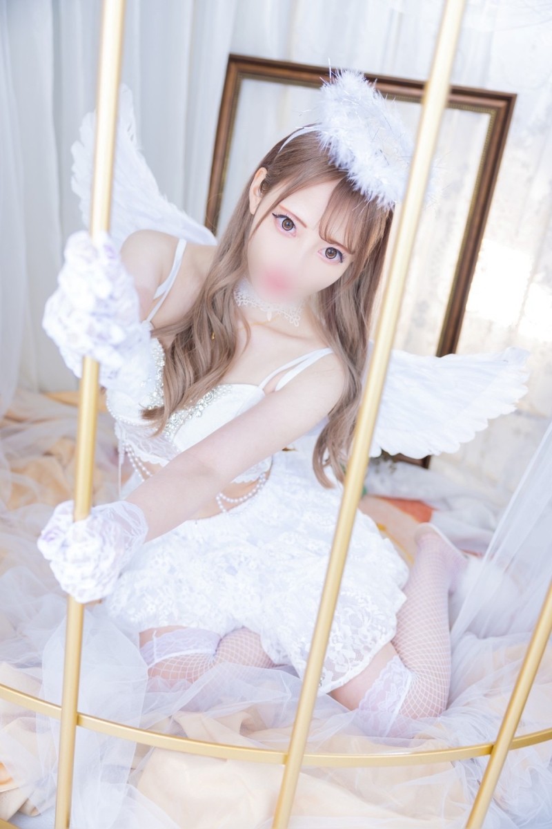 FC2-PPV-2938616 – *Please hurry before the virgin newcomer [Influencer] premieres.  – For a limited time, I will tell you the secret Tik Tok account of the person who is in charge *Brush down / creampie