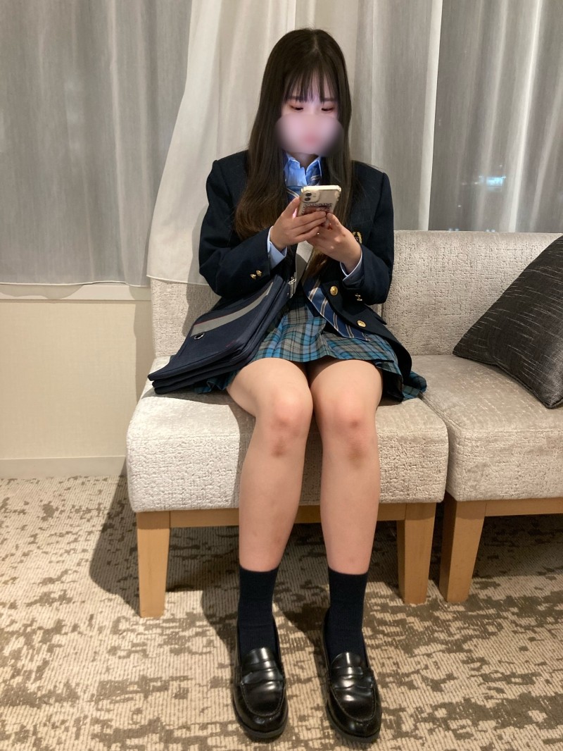 FC2-PPV-3289780 – Special price for today only!  – 7980 → 2980 [Undisclosed fixed point work] [Complete appearance] SS class!  – Prefectural ③ full-time, born in 2004 E-cup **○○ raw!  – The first vaginal cum shot in my unmarried life!  – *Fixed point vide