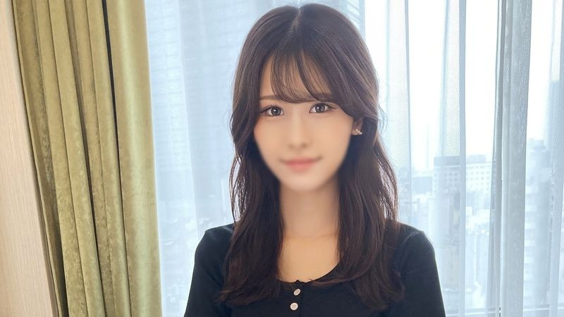 FC2-PPV-3202787 – Limited time 6980 → 3490 [Uncensored] Beautiful woman's growth record Part.