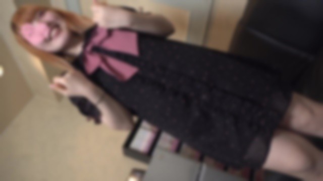 FC2-PPV-2637093 – ☆ First shot ☆ Complete appearance ☆ 19-year-old JD, Shimiko who seems to be anywhere ♥ Tension high tension w Switch on for the first time Gonzo on the face of a woman ♥ Sensitive body overreacts ♪ And the first vaginal cum shot in life