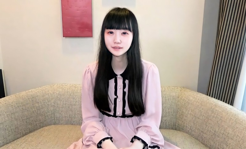 FC2-PPV-1900173 – [No] Limited quantity for a limited time!  – Old work, don't lose to Corona, ikoka discount!  – 500 points!  – Raw Insertion Into A Lolita Girl Who Has Untreated Little Under!  – Pies Appeal♥️ *Review Benefits/High Quality Ver.