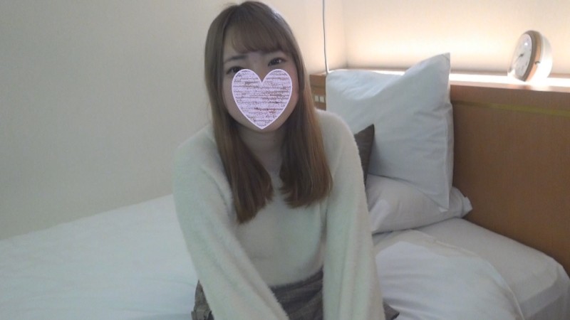 FC2-PPV-1435667 – [Personal shooting] A large amount of raw cum shot to a pretty beautiful girl Seira who is full of amateur realism!