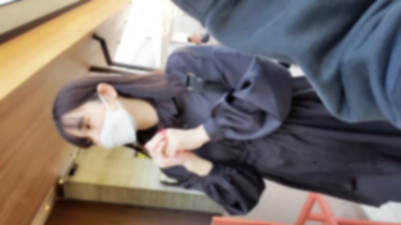 FC2-PPV-3290870 – * Limited to 3 days [Exposed] A female college student with outstanding style who is struggling with her life because she can't pay her tuition.  – Although she asks for help, she is forced to make vaginal cum shot and her life ends