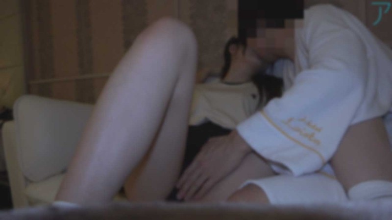 FC2-PPV-3690078 – [#98-2] Resumed sex with an overwhelmingly beautiful real model egg.  – Excited to see a beautiful woman's ponytail!  – !  – I Asked For A Continuous Vaginal Cum Shot, And It Came Out A Lot.  – ♡ Tsundere ♡