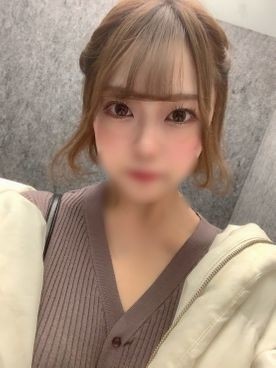 FC2-PPV-1603464 – fc2-ppv 1603464 No35 Celebrity-level looks beautiful girl is a daddy for school expenses.  – Makoto history 1 I took a secret shot of a cute real amateur.