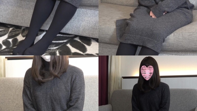 FC2-PPV-1664684 – [SSS] A cool and beautiful older sister has arrived!  – ❤️ Rich contact with a tall slender beautiful body in a former reader model ❤️ Raw blowjob ❤️ Raw ❤️ Plenty of vaginal cum shot in the tight pussy of the former model!