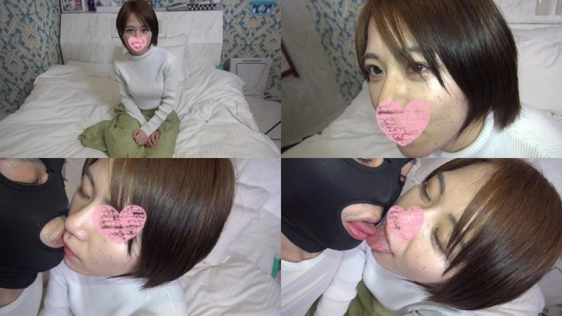 FC2-PPV-2943144 – A total of 4 works, 250 minutes of surging waves!  – !  – One week only 4480 → 3480 A slender beautiful girl with a short stature and fair complexion.  – Dekakuri with beautiful breasts ♡ And feel free to cum inside Loriman ♡ Refill shoo