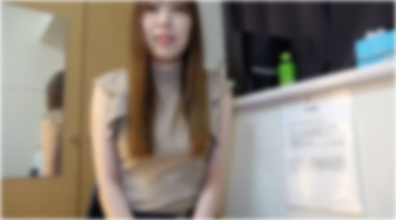 FC2-PPV-2849837 – Entered a large new store ❤️ Iki constitution therapist Momoka-chan, 23 years old ❤️ Working for a major IT media company (A-ba) ❤️ Eh!  – ?  – Do men's esthetics do this?  – ❤️