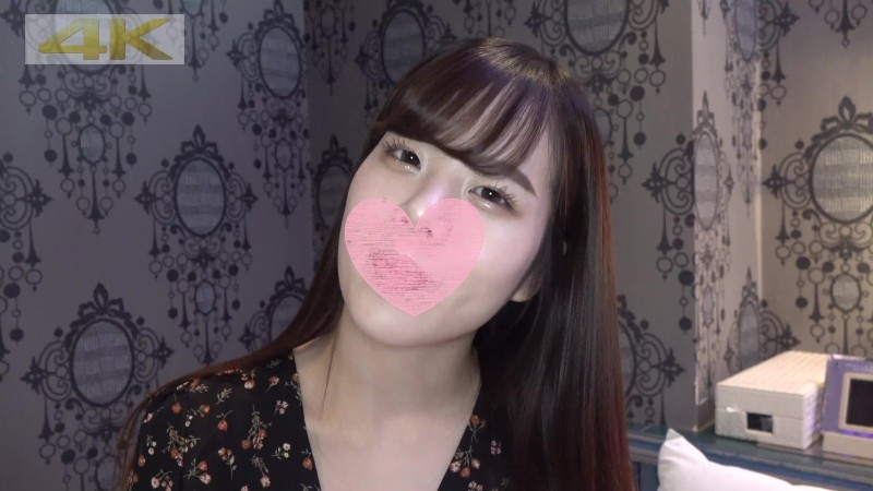 FC2-PPV-1191882 – [4K shooting] ☆ Complete face appearance ☆ Reappearance of S-class beauty ♥ Reunion with F-cup beautiful big tits Fuyuka-chan after a long time ♪ Petite restraint ● I've been out playing and flirting SEX!  – [With benefits]