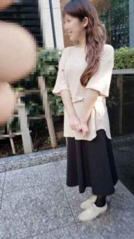 FC2-PPV-1293208 – fc2-ppv 1293208 Review privilege with appearance [Personal shooting] Make the beautician's wife fall asleep to a junior of the former rugby club and cum inside