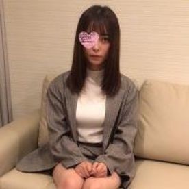 FC2-PPV-1602707 – fc2-ppv 1602707 Overwhelming beautiful girl Ami-chan once in 100 years ❤️❤️ The first position in my life is also good at the end … [Personal shooting]