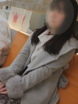 FC2-PPV-1429783 – fc2-ppv 1429783 [54th shot] Reiko The most sober child in the 18-year-old class, everyone's tears do not stop at the opportunity of the first compensated dating in life …!  – ??  – 【selfie】