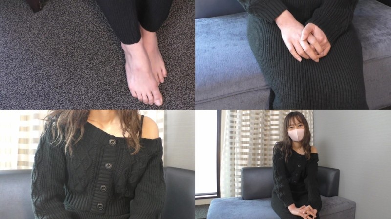 FC2-PPV-1780654 – Tall model style beauty ❤️ Super slender 170/40 ❤️ Whole body enjoyment Wet panty