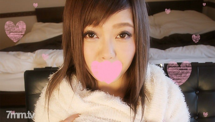 FC2-PPV-687098 – -PPV 687098 [Individual shooting x appearance] Dcup God milk ♥ Legal Loli daughter NTR Chapter 2 "Where do you want to put it out?"  – Wet the growing vagina and exploit every drop of semen ♥ [No moza] Bonus video available