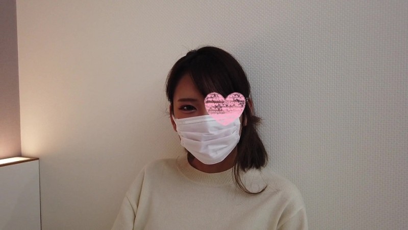 FC2-PPV-1779028 – 3Q's first pregnancy discovery!  – I took responsibility and took a gonzo w [personal shooting]