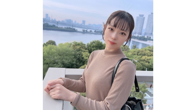 FC2-PPV-3908097 – First photoshoot and face showing!  – !  – Limited until 10/20!!  – !An obedient mind and a supple body nurtured in the great nature of the northern land… A beauty who dreams of becoming a trimmer and doesn't know anything yet ◯ W