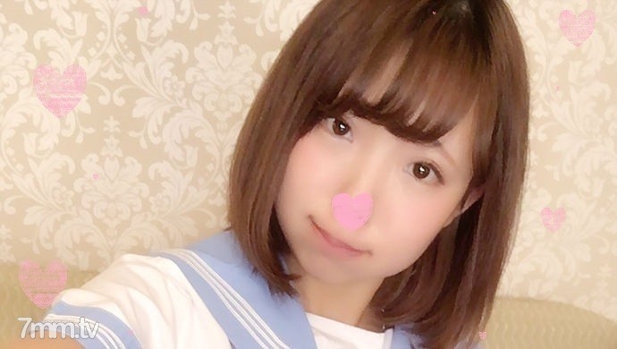 FC2-PPV-748925 – -PPV 748925 [Unauthorized x Creampie] S-class Loli Active JD "I'm pregnant even though I'm a student ♥" Uniform support ● My daughter straddles my father and is a continuous vaginal demon piss cowgirl ☆ Acme ♥ [No Mosa