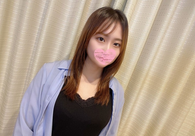 FC2-PPV-3111809 – One week only 2980 → 1980 120 minutes of surging waves!  – We deliver the intense disturbance of a cute double-toothed nurse.