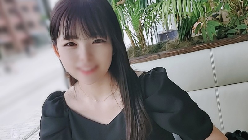 FC2-PPV-1867833 – [First shoot!  – !  – ] Neat and busty young lady and her first date in Yokohama!  – Pies in beautiful cherry-colored genitals!  – !  – (Part 1)