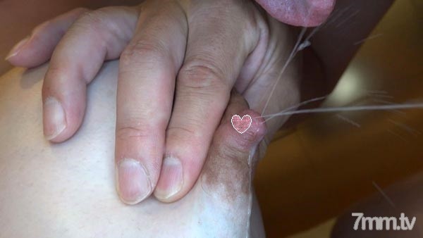 FC2-PPV-929774 – fc2-ppv 929774 [Personal shooting] [No] Breastfeeding mom one month after giving birth explodes sexual desire!  – Nasty wife who eats a meat stick while letting milk flow, even with plenty of breastfeeding, of course the last is vaginal e