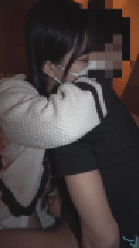 FC2-PPV-2641612 – "#26" Braid literary girl.  – She is a lovey-dovey etch that will be pampered and "good ♡".  – Pies while staring at each other ♡ Mutual feelings ♡