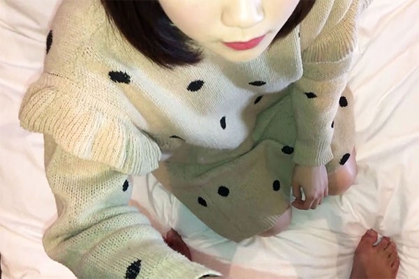 FC2-PPV-2934673 – Bukkake [Gonzo, uncensored] Gonzo a cute amateur female college student!  – !  – I met my boyfriend for the first time in secret Do you hate being held by me?