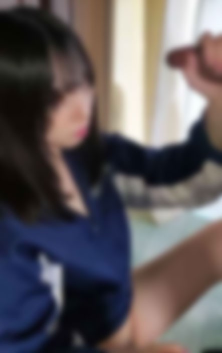 FC2-PPV-2952812 – [Individual] Active high school 030 student I had my first blowjob & fuck at my grandma's house