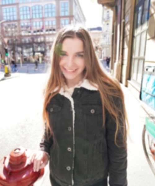 FC2-PPV-2943304 – Explosive beauty's first shot!  – Smile like an angel!  – Smooth blonde slender beauty!  – I was originally a nude model, but this is my first Gonzo!  – Cutest in the world!  – (Compared to our company) [Discount until 6/13]