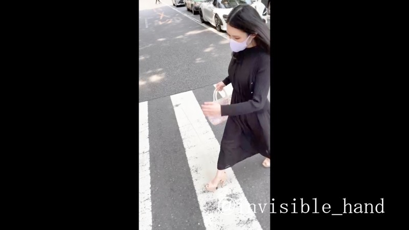 FC2-PPV-3424038 – [Main story appearance] A beautiful girl who has been appointed as a magazine model is still a student, and a large amount of squirting, including vaginal cum shot, is seen twice just by walking around the city.