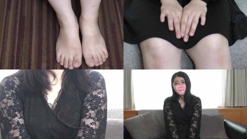 FC2-PPV-2245126 – [4980 → Limited number 3980] Complete appearance ❤️ Beautiful nursery teacher who is too lascivious ❤️ Both nipples and pussy are stunned ❤️ Flowering to a de M daughter with deep throat ❤️ Drowning in pleasure and vaginal fertilization