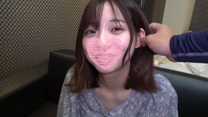 FC2-PPV-3105269 – Limited to one week 2980→1980 The big chestnuts of a nursery teacher with a cute face are a must-see.  – I had my face and pussy catch cloudy sperm.