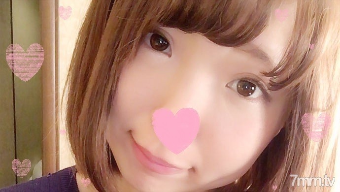 FC2-PPV-768870 – -PPV 768870 [3P first shot] S-class Loli active JD "I like ♥" support ● My daughter is middle-aged semen licking and love juice overflows waist gaku cum ona convulsions Iki ☆ He is also covered with lewd juice with secret transf