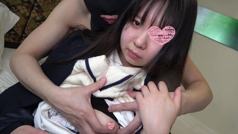 FC2-PPV-2972795 – A total of 3 works!  – 200 minutes of surging waves!  – !  – Limited to one week 3480 → 4480 R4 graduate's fair-skinned slender girl has good sensitivity with untreated bristles.  – Exciting leakage with electric massager & hand