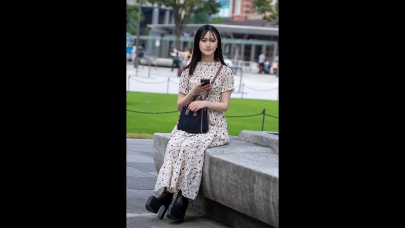 FC2-PPV-3635208 – First shooting / appearance!  – !  – Limited 2980pt until 8/16!  – !  – I know what you mean… I'll let you feel my bodily fluids in my vagina.  – I'm going to make your earnest wish come true…