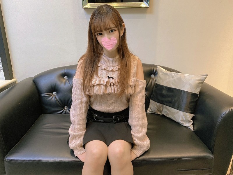 FC2-PPV-3165304 – Limited 2480 → 1480 until 1/18 [Exposed face/beautiful/slender] I've beaten the roots of beautiful women who can't get over their late habits at night out.