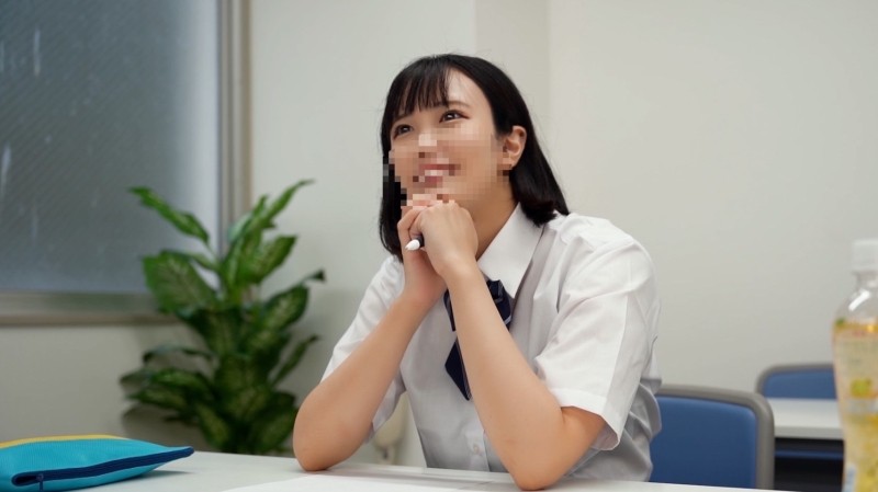 FC2-PPV-3196196 – [Special price until 3/20] Kiss and fuck all the time.  – 86 minutes of 4 shots to a cute girl who is lonely.