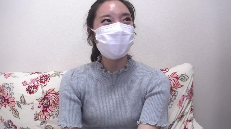 FC2-PPV-968941 – First shot ♪ Y-shaped balance!  – Crotch split!  – Sex with a lady-like soft-bodied beauty ☆ While my face was tense and nervous, I ended up getting a vaginal cum shot ('◇') ゞ [Personal shooting] *With 2 great review benefits!