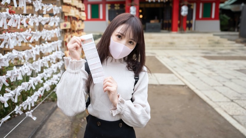 FC2-PPV-2926417 – First shoot!  – !  – Limited number!  – [Uncensored] Cinema style!  – Exhausted by caring for her parents, she is emotionally unstable.  – !