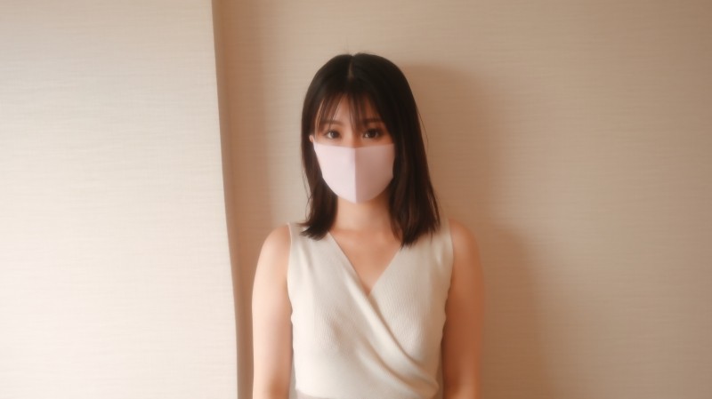 FC2-PPV-2217618 – Crying! !! tears.