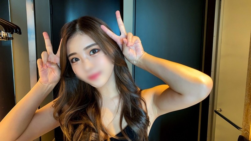 FC2-PPV-2414851 – [From FC2] Complete appearance!  – Amateur female college student [Limited] Reiwa gal college student Reimi-chan (21) is a super good girl.  – Bareback creampie on a dancer's beautiful body that is too sexy!  – !  – Mecha Ero DI who