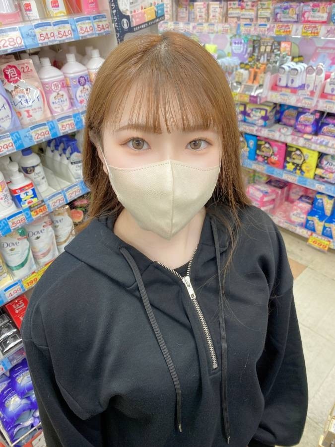 FC2-PPV-3191190 – [There is an appearance in the main story / 1 week only 2980 → 1480] Punishment by exposing POV with a woman who pretends to be serious and playful.